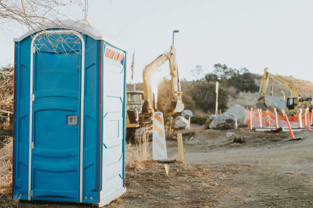 Best Portable restroom trailer rental  in Waterbury, CT