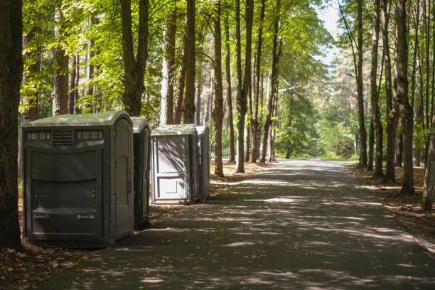 Best Porta potty rental for parties  in Waterbury, CT