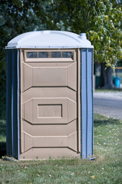 Best Portable restroom trailer rental  in Waterbury, CT