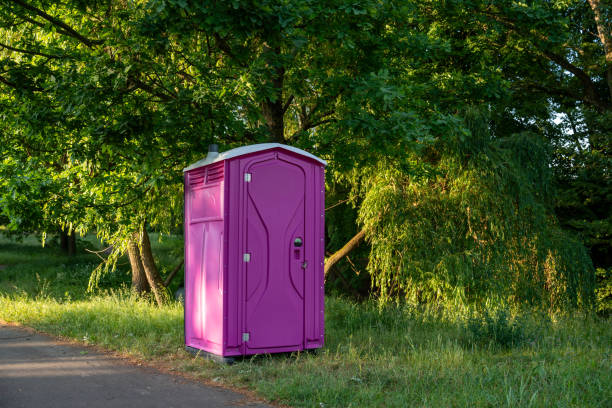 Best Temporary restroom rental  in Waterbury, CT