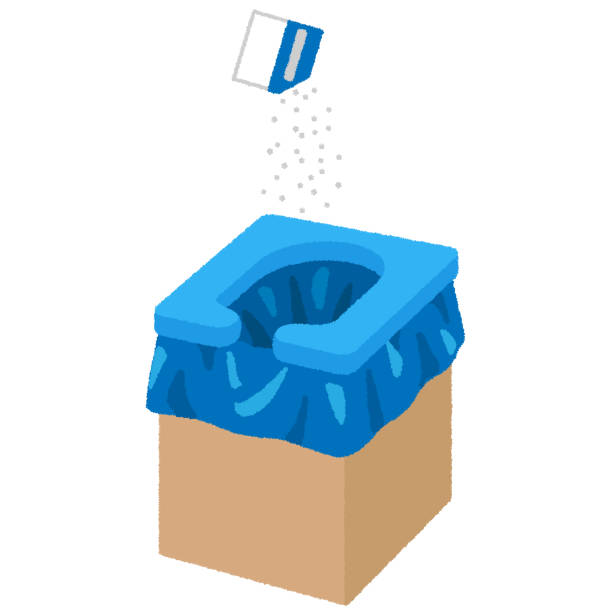 Best Porta potty for special events  in Waterbury, CT